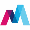 Logo van MailCamp B.V.