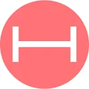 Logo van studio-EI