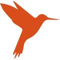Logo van Abm advies AND boekhouding