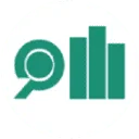 Logo van Enquete.com