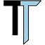 Logo van Tycho Technology B.V.