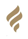Logo van Fuel Personal Training Clubs