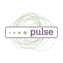 Logo van Stichting Pulse