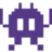 Logo van SQAI Group BV