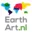 Logo van Earth Art