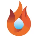 Logo van ISA-Loodgieters