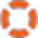 Logo van Stormer