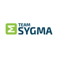 Logo van Sygma maatschappelijk vastgoed