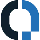 Logo van Koerhuis Automatisering b.v.