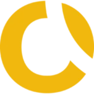 Logo van Navetto