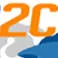 Logo ROAD2CEE BV