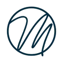 Logo Het Merkbureau