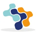 Logo van Fysio Broekhuizen