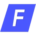 Logo van FNV Formaat