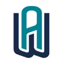 Logo van Assink Weustink