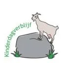 Logo Kinderdagverblijf de Kei