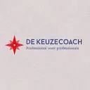 Logo van DeKeuzeCoach
