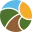 Logo van Martijn Regelink Hypnotherapie AND NLP Coaching