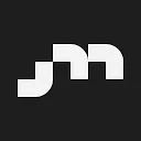 Logo Jungle Minds