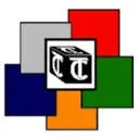 Logo van TAL-Office