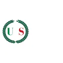 Logo van United Italian Societies - Netherlands