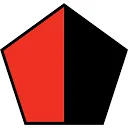 Logo van PENTAGON TRANSPORT BV