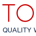 Logo van TOMASKO