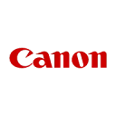 Logo van Canon Medical Systems Europe