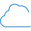 Logo icloudyou.nl