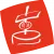 Logo van DSR food Den Haag Leidschenveen en Ypenburg en DSR food Leiden Leiderdorp