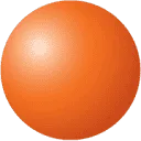 Logo van EIGEN Fundament