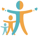 Logo van Friendshifts