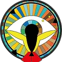 Logo DonaDíés