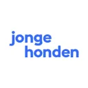 Logo van Jonge Honden
