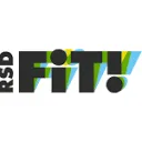 Logo van Sport Studenten Loket Roosendaal