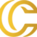 Logo van Consulere B.V.