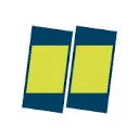 Logo van Para B.V.