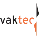Logo van VAKTEC