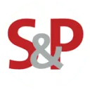 Logo van Singel AND Partners