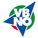 Logo van Vereniging Bedrijven Noord Oost