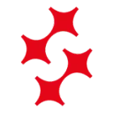 Logo van Stage-Mate