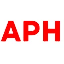Logo van Amsterdam Policy Hackathon