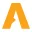 Logo van Pacoma Systems
