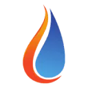 Logo van Esveld Installatie