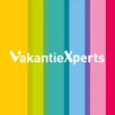 Logo VakantieXperts Estee