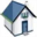 Logo van UwDakgootSchoon.nl B.V.