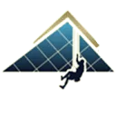 Logo Alpineskyline
