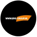 Logo van Bvg-group.nl