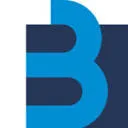 Logo van TST GROUP BV Technical Solutions Engineering