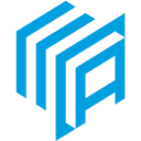 Logo van Ascension Freight